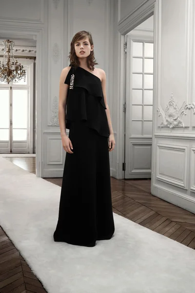Look 26